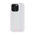 Candy Rhythm - iPhone 14 Pro Case
