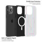 Candy Rhythm - iPhone 14 Pro Max Case
