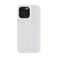 Candy Rhythm - iPhone 14 Pro Max Case