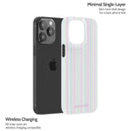 Candy Rhythm - iPhone 14 Pro Max Case