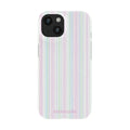 Candy Rhythm - iPhone 15 Case