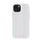 Candy Rhythm - iPhone 15 Case