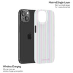Candy Rhythm - iPhone 15 Case