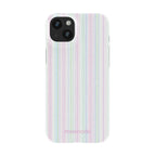 Candy Rhythm - iPhone 15 Plus Case