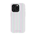 Candy Rhythm - iPhone 15 Pro Case