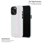 Candy Rhythm - iPhone 15 Pro Max Case