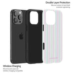 Candy Rhythm - iPhone 16 Pro Max Case