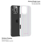 Candy Rhythm - iPhone 16 Pro Max Case