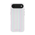 Candy Rhythm - iPhone 17 Air Case