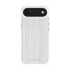 Candy Rhythm - iPhone 17 Air Case