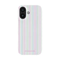 Candy Rhythm - iPhone 17 Case
