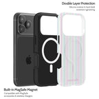 Candy Rhythm - iPhone 17 Pro Case
