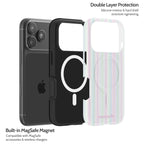 Candy Rhythm - iPhone 17 Pro Case