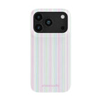 Candy Rhythm - iPhone 17 Pro Case