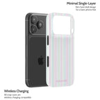 Candy Rhythm - iPhone 17 Pro Case