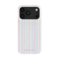 Candy Rhythm - iPhone 18 Pro Case