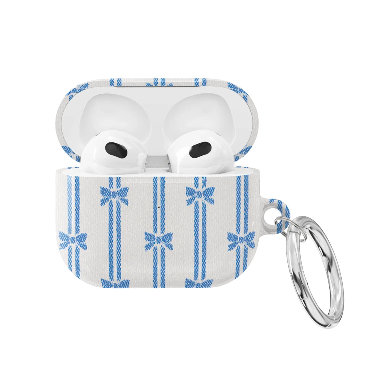 Azure Etude - AirPods 3 Case