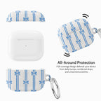 Azure Etude - AirPods 3 Case