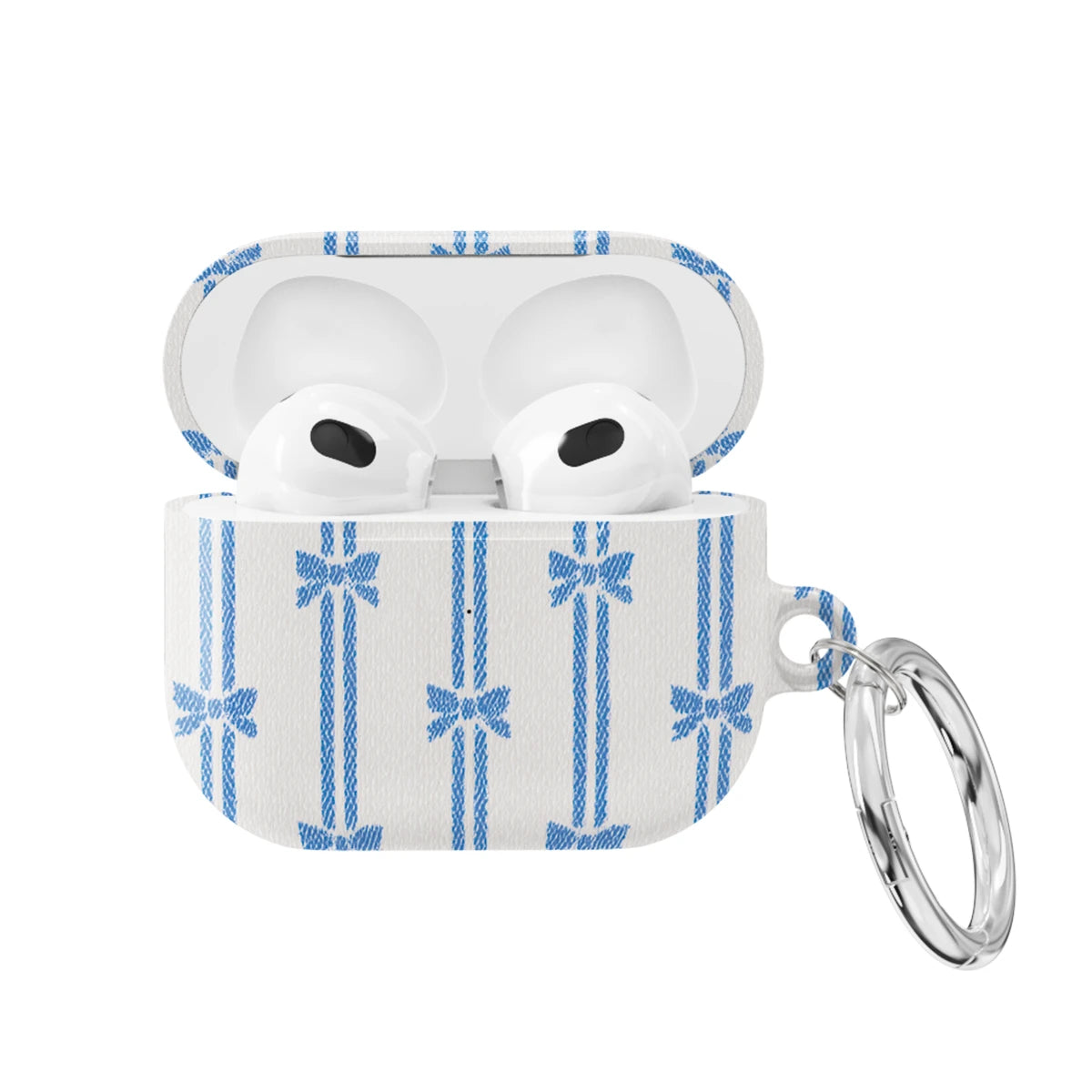 Azure Etude - AirPods 3 Case