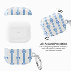 Azure Etude - AirPods 3 Case