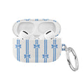Azure Etude - AirPods Pro 1 Case