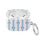 Azure Etude - AirPods Pro 1 Case