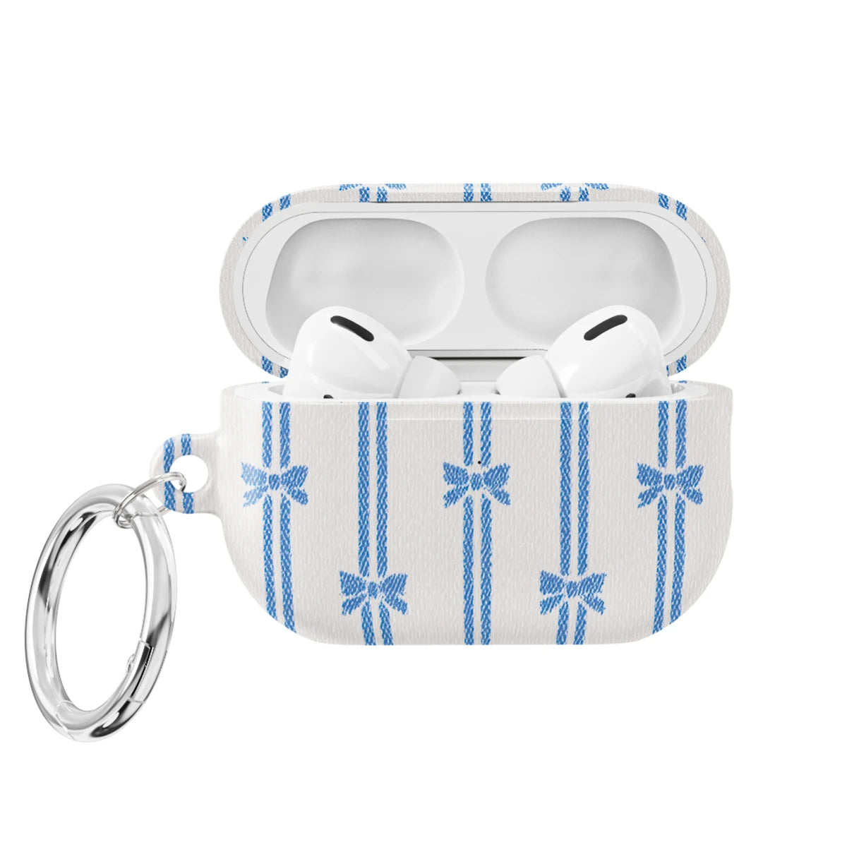 Azure Etude - AirPods Pro 2 Case