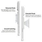 Azure Etude - MagSafe Grip
