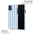 Azure Etude - iPhone 11 Case