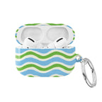 Tidal Serenade - AirPods Pro 1 Case