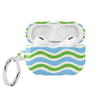 Tidal Serenade - AirPods Pro 2 Case