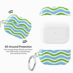 Tidal Serenade - AirPods Pro 2 Case