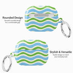 Tidal Serenade - AirPods Pro 2 Case