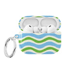 Tidal Serenade - AirPods Pro 3 Case