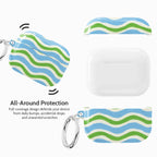 Tidal Serenade - AirPods Pro 3 Case