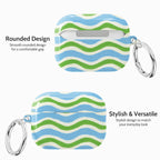 Tidal Serenade - AirPods Pro 3 Case