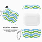 Tidal Serenade - AirPods Pro 3 Case