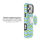 Tidal Serenade - MagSafe Grip