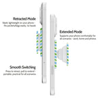 Tidal Serenade - MagSafe Grip