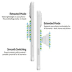 Tidal Serenade - MagSafe Grip