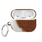 Caramel Pasture - AirPods Pro 2 Case