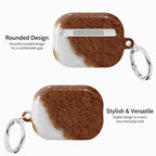 Caramel Pasture - AirPods Pro 2 Case