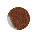 Caramel Pasture - MagSafe Grip