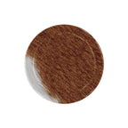 Caramel Pasture - MagSafe Grip