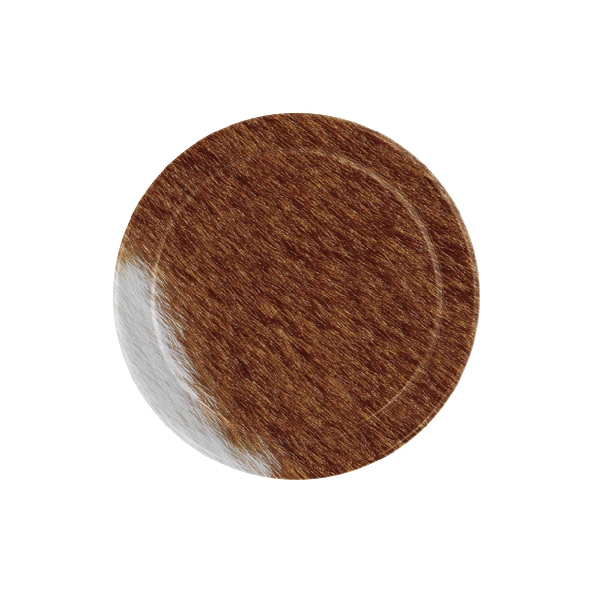 Caramel Pasture - MagSafe Grip