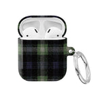 Evergreen Estate - AirPods 1 & 2 Case