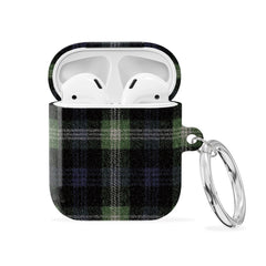 Evergreen Estate - AirPods 1 & 2 Case