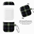 Evergreen Estate - AirPods 1 & 2 Case