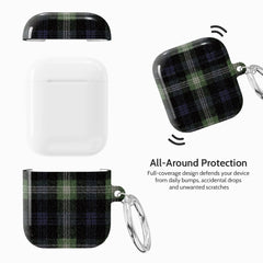 Evergreen Estate - AirPods 1 & 2 Case