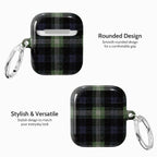 Evergreen Estate - AirPods 1 & 2 Case